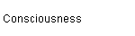 Consciousness